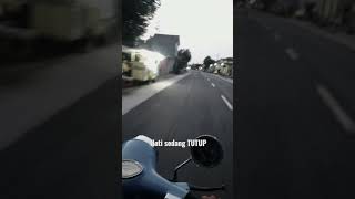 Download lagu Senandung rembulan story wa #shorts page 5/365.. mp3