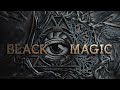 Black Magic 2020 BMPCC Original Horror Short Film