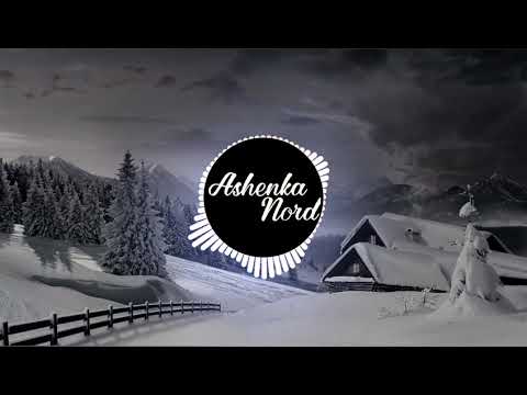 ♠️_DJ MRK × BEENIE GUNTER × DADDY ANDRE - Pretty Pretty [Zouk Remix 2019]