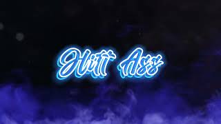 Download lagu DJ HARTA DAN TAHTA - [ RYAN A X INTO UNTUNG ] #FORSALE mp3