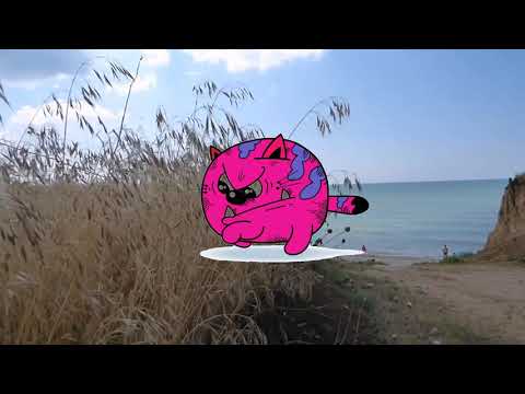 Bliggedi Blowm & Grünis69 - Steilküste (Prod. Flash das Faultier)