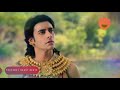 Parshuram Karn Mahabharat Suryaputra Karn Status Suryaputra Karn Danveer Karn