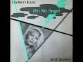 Madleen Kane - Ecstacy