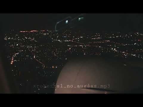 ''no augšas'' - xrobertsl