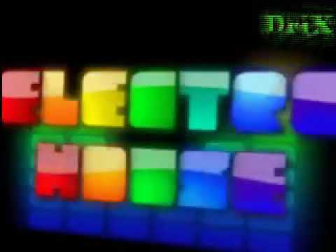 LMFAO - Party Rock Anthem ( Locco Lovers & Peeter Vee Dirty Bit Remix)