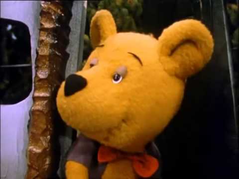 Bolke de Beer intro 480p