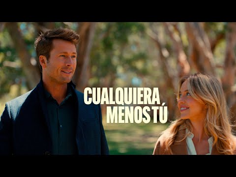 Se odian, pero se necesitan