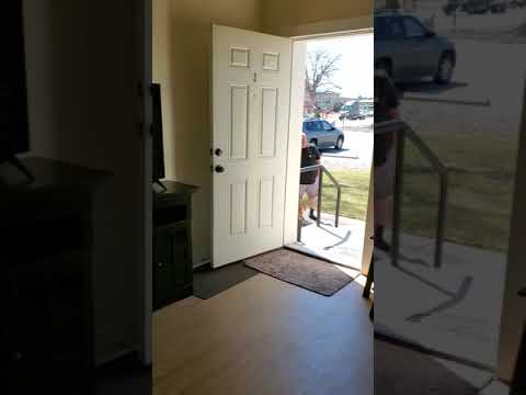 Johnstown Apartments (KC-KS-RB) - Video 2 of 2