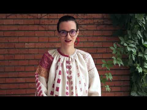 SEWN SIGNS  “European Heritage Awards / Europa Nostra Awards”