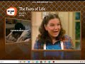 A Tandem Production Sony Pictures Television 1979 2002