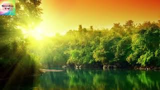 Download lagu (reggae)JANGAN MENANGIS UNTUKKU -Jovita Aurel ( Lyric) mp3