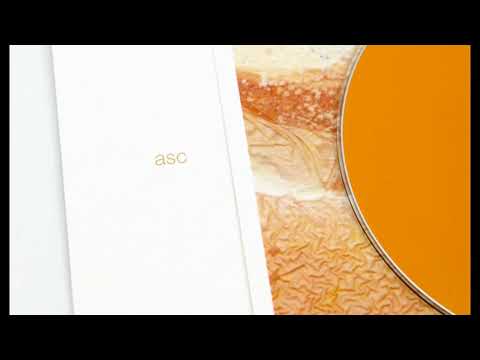 ASC - Tales of Introspection - full album (2025)