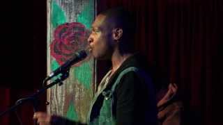 Ry'n James - Rock With You