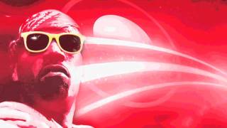 Saukrates ft.  Redman "Drop It Down"