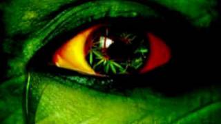 Tiken Jah Fakoly   Allah