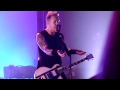 Metallica - The Outlaw Torn (Live in San Francisco ...