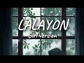 Lalayon Girl Version Cover Maranao Song