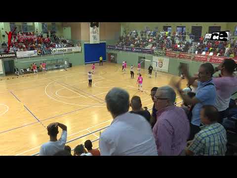 UACEUTIFS COLOCOLO19