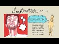 Sleeping States - Rivers - Daytrotter Session