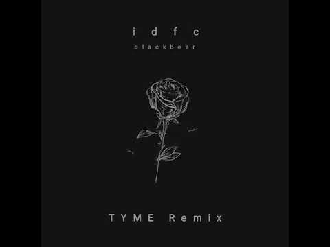 download blackbear idfc tarro remix download blackbear idfc tarro remix
