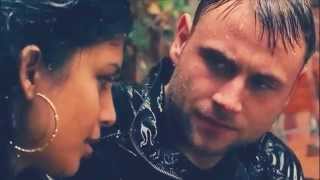 Wolfgang &amp; Kala | minds without fear