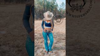 #country #countrygirl #fyp #foryou #cowgirl #boots #countrymusic