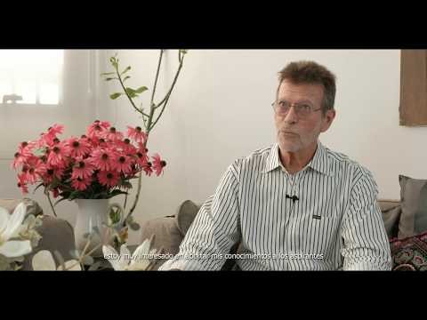 FIMUCITÉ Film Scoring Academy 2017 - Richard Bellis Masterclass