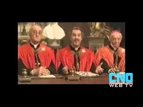 Omaggio a Nino Manfredi