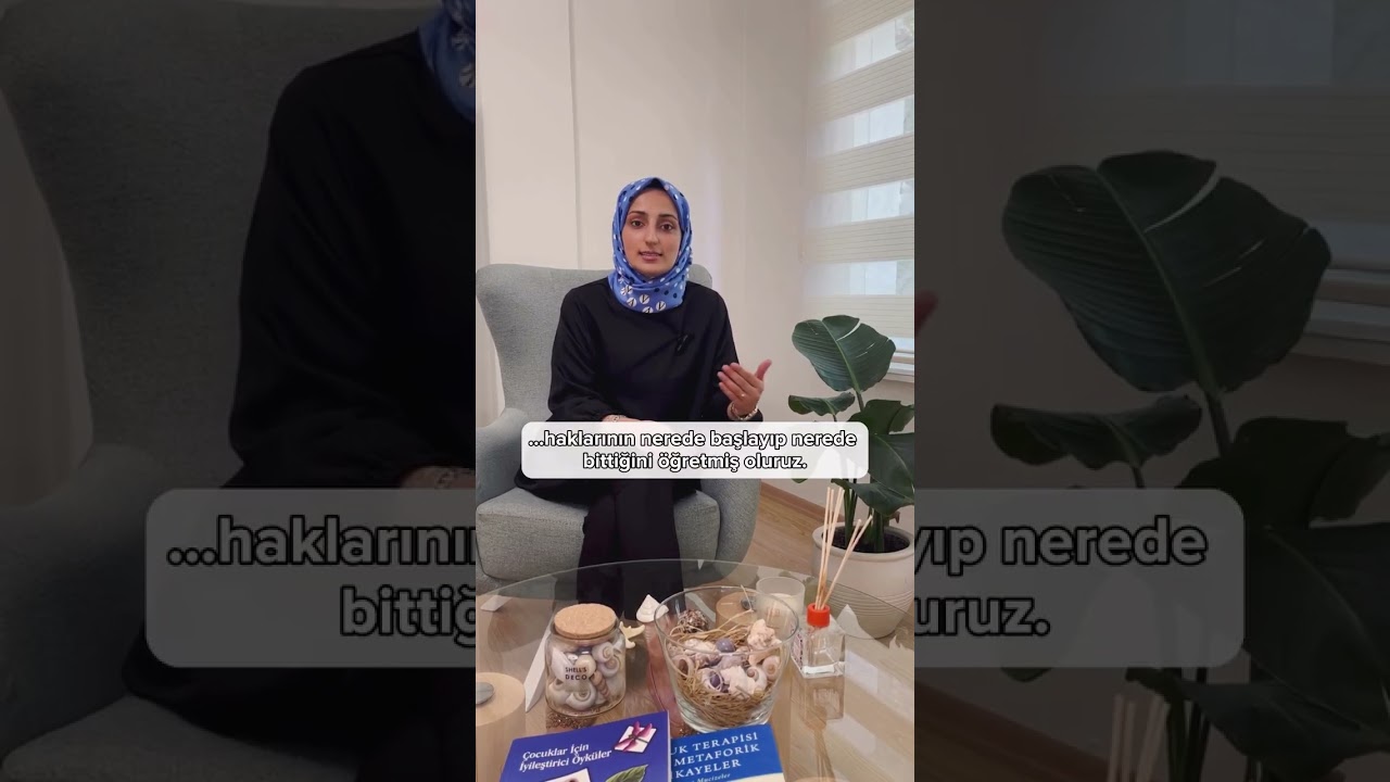 Gülsüm Elgün Çelik-11