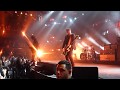 Soundgarden - Half (SXSW 2014) HD - Space City Shows 2 Soundgarden - Half (SXSW 2014) HD