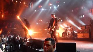 Soundgarden - Half (SXSW 2014) HD