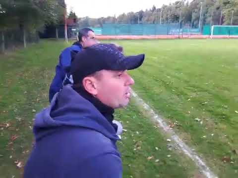 DJK Ost – Croatia Karlsruhe 0:6 (0:3) - Fenix Magazin