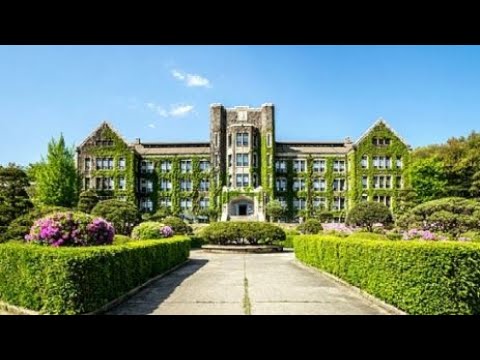 입시전략 전문가과정 2회차