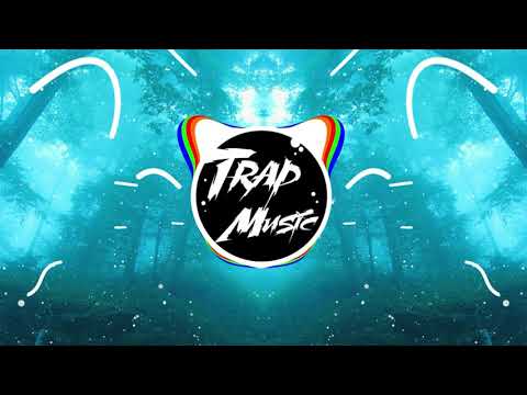 REZarin Feat. Joey Busse - Take Care Of You (heet.wav Remix)