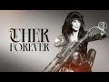 Just Like Jesse James de Cher