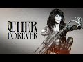 Just Like Jesse James de Cher