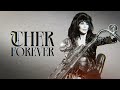 Cher - Just Like Jesse James (Official Audio)