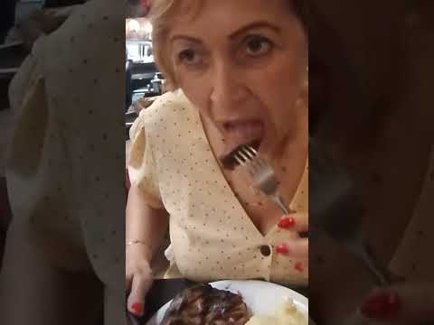 almacen y restaurante Suipacha tangos- eventos, Argentina, Buenos Aires