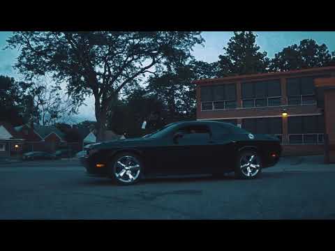 AntStackz-"Practice"(Music Video)Shot By Nacho Capone