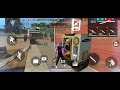 Free Fire Game Video Viral Indian Hot Comment Funny