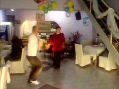 saberdzneti.  kikilichi asrulebs!!!