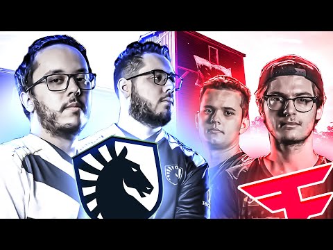 A VOLTA DA FPL FOI QUENTE!