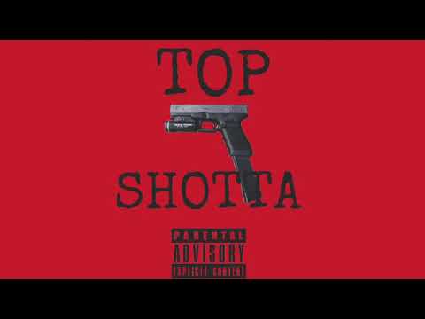 J3 - TOP SHOTTA ft (Pjbrooo)