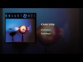 Bullet boys - Kissin kitty