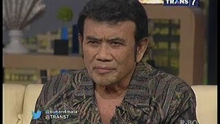 Download lagu Bukan Empat Mata - 27 Februari 2015 - Kisah Sukses Part 2 mp3