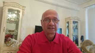 17 - 23 ნოემბრის ასტროლოგიური პროგნოზი