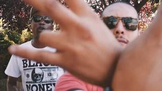 PRINCE MANIACO  new song ((((  EsPriT  konzo )))))  BLACK HUTLER PROD