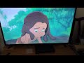 Disney Tarzan 2 2005 Phil Collins Sad Song VID 20251011 145903470