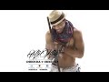 Alikiba Chekecha Cheketua Official Audio