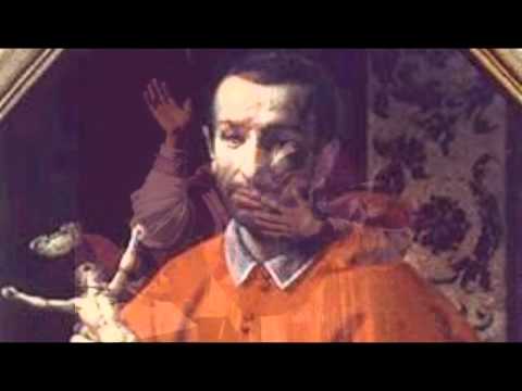 download lagu mp3 mp4 Carlos Borromeo, download lagu Carlos Borromeo gratis, unduh video klip Carlos Borromeo